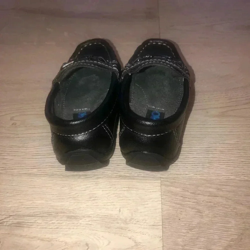 Josmos children’s shoes